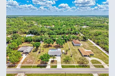 1620 Mission Valley Boulevard, Nokomis, FL 34275 - Photo 3