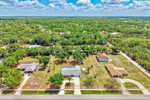 1620 Mission Valley Blvd, Nokomis, FL 34275 - Photo 3