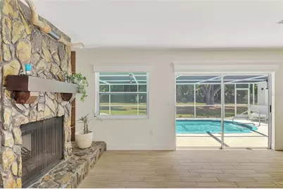 1620 Mission Valley Boulevard, Nokomis, FL 34275 - Photo 13