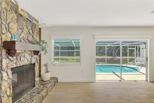 1620 Mission Valley Blvd, Nokomis, FL 34275 - Photo 13