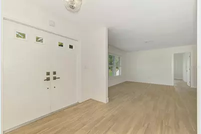 1620 Mission Valley Boulevard, Nokomis, FL 34275 - Photo 5