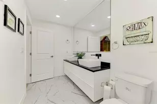 1620 Mission Valley Blvd, Nokomis, FL 34275 - Photo 25