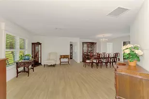 1620 Mission Valley Blvd, Nokomis, FL 34275 - Photo 7