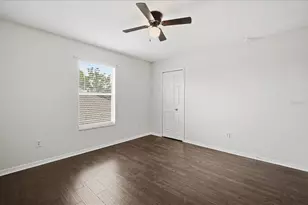 7860 Atwood Dr, Wesley Chapel, FL 33545 - Photo 19