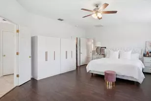 7860 Atwood Dr, Wesley Chapel, FL 33545 - Photo 31