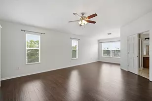 7860 Atwood Dr, Wesley Chapel, FL 33545 - Photo 25
