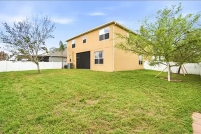 7860 Atwood Drive, Wesley Chapel, FL 33545 - Photo 37
