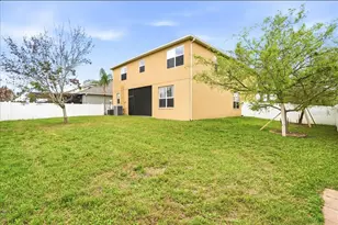 7860 Atwood Dr, Wesley Chapel, FL 33545 - Photo 37