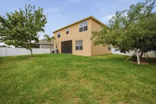 7860 Atwood Dr, Wesley Chapel, FL 33545 - Photo 33
