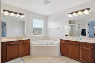 7860 Atwood Dr, Wesley Chapel, FL 33545 - Photo 29