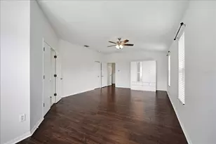 7860 Atwood Dr, Wesley Chapel, FL 33545 - Photo 27