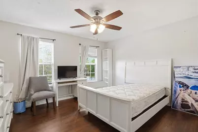 7860 Atwood Drive, Wesley Chapel, FL 33545 - Photo 27