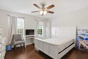 7860 Atwood Dr, Wesley Chapel, FL 33545 - Photo 27