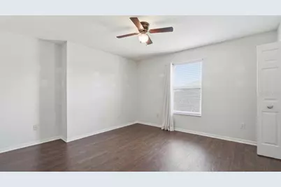 7860 Atwood Drive, Wesley Chapel, FL 33545 - Photo 33