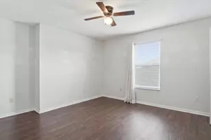 7860 Atwood Dr, Wesley Chapel, FL 33545 - Photo 33