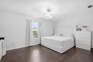 7860 Atwood Dr, Wesley Chapel, FL 33545 - Photo 23