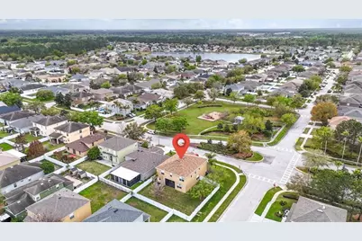 7860 Atwood Drive, Wesley Chapel, FL 33545 - Photo 47