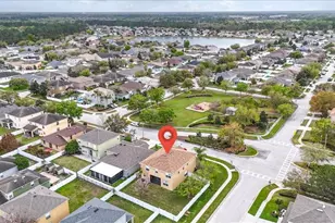 7860 Atwood Dr, Wesley Chapel, FL 33545 - Photo 47