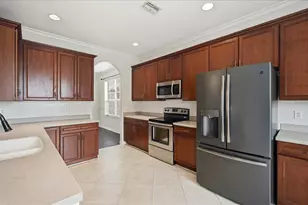 7860 Atwood Dr, Wesley Chapel, FL 33545 - Photo 13