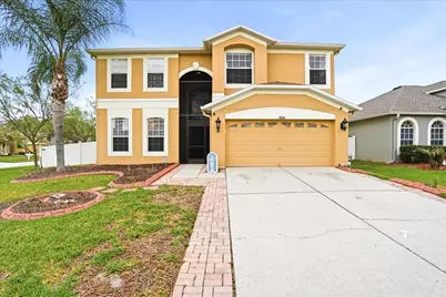 7860 Atwood Drive, Wesley Chapel, FL 33545 - Photo 1