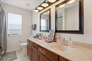 7860 Atwood Dr, Wesley Chapel, FL 33545 - Photo 25