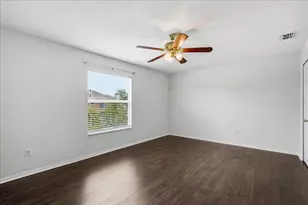 7860 Atwood Dr, Wesley Chapel, FL 33545 - Photo 21