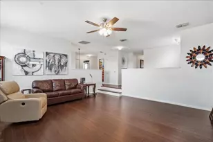 7860 Atwood Dr, Wesley Chapel, FL 33545 - Photo 21