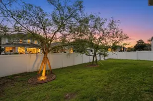 7860 Atwood Dr, Wesley Chapel, FL 33545 - Photo 45