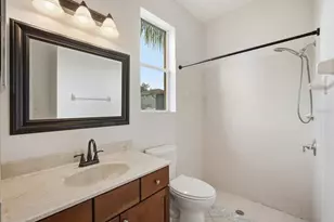 7860 Atwood Dr, Wesley Chapel, FL 33545 - Photo 15