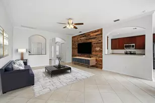 7860 Atwood Dr, Wesley Chapel, FL 33545 - Photo 9