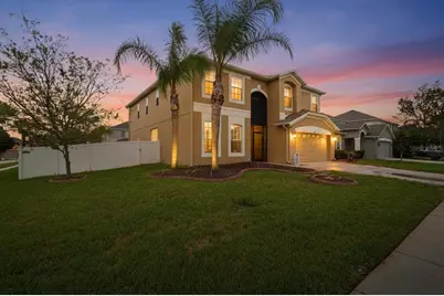 7860 Atwood Drive, Wesley Chapel, FL 33545 - Photo 41