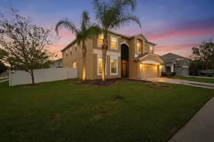 7860 Atwood Dr, Wesley Chapel, FL 33545 - Photo 41