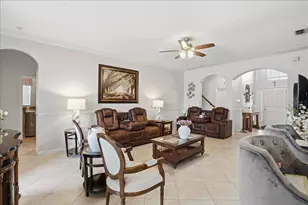 7860 Atwood Dr, Wesley Chapel, FL 33545 - Photo 3