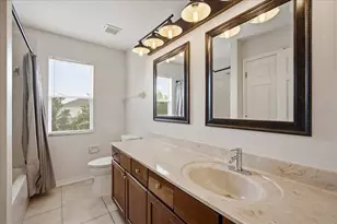 7860 Atwood Dr, Wesley Chapel, FL 33545 - Photo 23