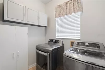 7860 Atwood Drive, Wesley Chapel, FL 33545 - Photo 17