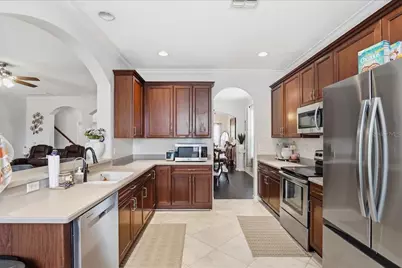7860 Atwood Drive, Wesley Chapel, FL 33545 - Photo 7