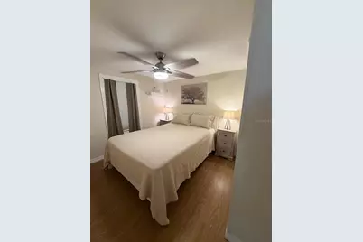 6633 53rd Avenue E #C-20, Bradenton, FL 34203 - Photo 11