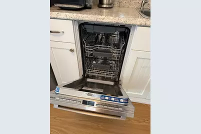 6633 53rd Avenue E #C-20, Bradenton, FL 34203 - Photo 11