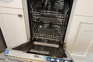 6633 53rd Ave E, Bradenton, FL 34203 - Photo 11