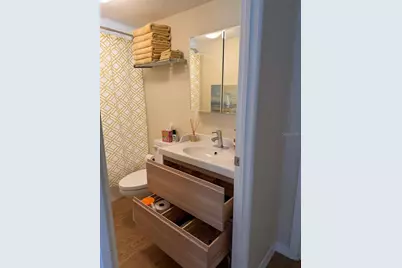 6633 53rd Avenue E #C-20, Bradenton, FL 34203 - Photo 7