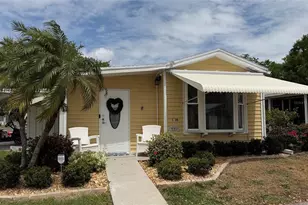 6633 53rd Ave E, Bradenton, FL 34203 - Photo 1