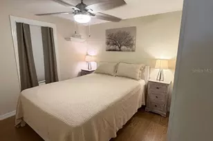 6633 53rd Ave E, Bradenton, FL 34203 - Photo 9