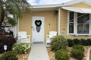 6633 53rd Ave E, Bradenton, FL 34203 - Photo 3