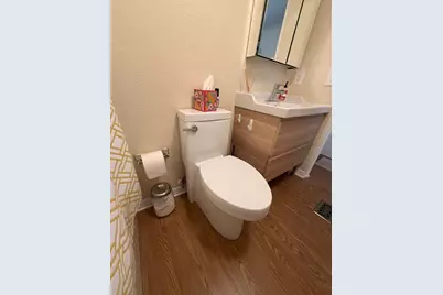 6633 53rd Avenue E #C-20, Bradenton, FL 34203 - Photo 19