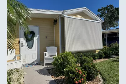 6633 53rd Avenue E #C-20, Bradenton, FL 34203 - Photo 3