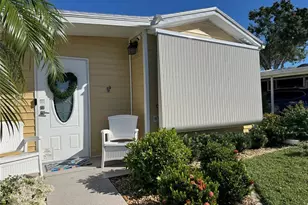 6633 53rd Ave E, Bradenton, FL 34203 - Photo 3