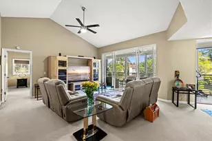 6101 34th Street W, Bradenton, FL 34210 - Photo 17