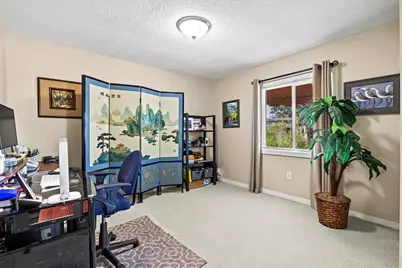 6101 34th Street W #26C, Bradenton, FL 34210 - Photo 39