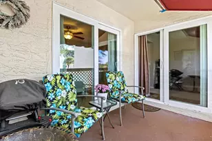 6101 34th Street W, Bradenton, FL 34210 - Photo 41