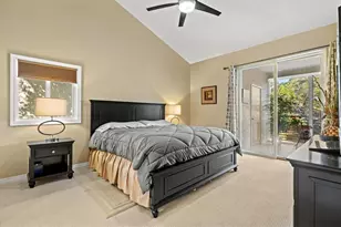 6101 34th Street W, Bradenton, FL 34210 - Photo 27